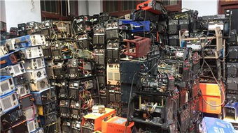 即墨機(jī)電五金與五金交電 產(chǎn)業(yè)特性與發(fā)展機(jī)遇