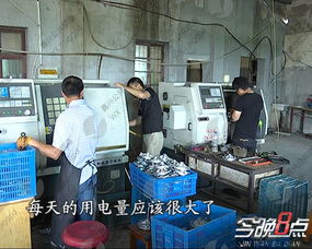 攤上好事了？不花一分錢(qián)不出一分力，每月白拿5000元電子產(chǎn)品的真相