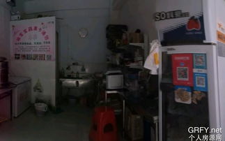 深圳個人房源網五金交電特色房源推薦