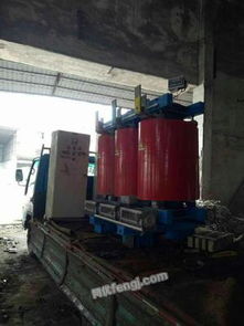 廢舊物資回收 環保與資源再利用的重要途徑