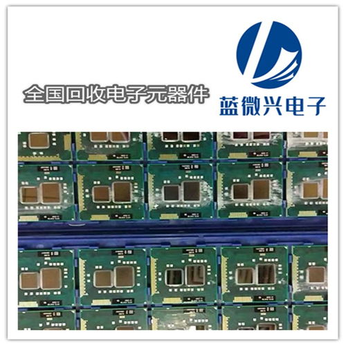 回收各類電容與五金交電 資源循環與經濟效益的雙贏之路