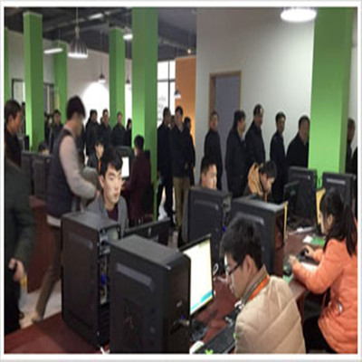 正華商務職業介紹部聯合天助網 優勢開啟職業新未來