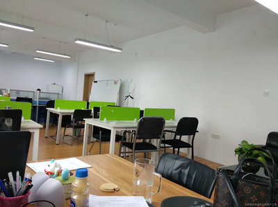 專業高效的商務信息咨詢服務——鵬途商務信息咨詢部