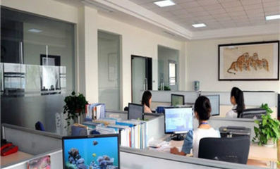 康檢商務(wù)信息咨詢(xún)團(tuán)購(gòu) 100元代金券引領(lǐng)企業(yè)服務(wù)新趨勢(shì)