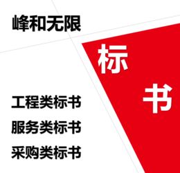 北京商務(wù)信息咨詢(xún)服務(wù) 企業(yè)發(fā)展的智慧引擎