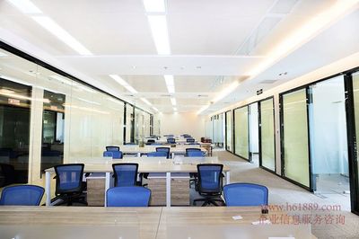 開(kāi)發(fā)商直租商務(wù)信息咨詢(xún)服務(wù) 高效對(duì)接與專(zhuān)業(yè)賦能