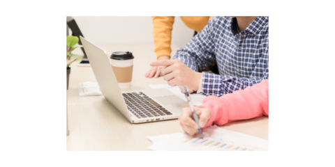 商務信息咨詢 構建互惠互利合作的橋梁