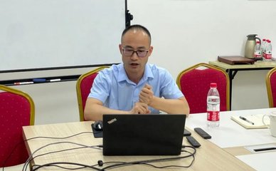 廚廚味睞攜手第六空間,開啟新一輪戰(zhàn)略合作