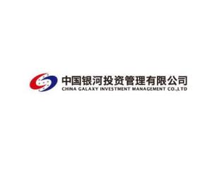 中國銀河投資管理有限公司