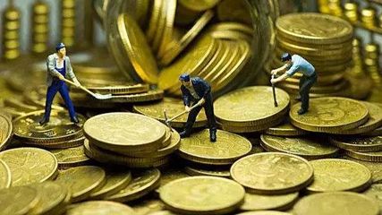 數(shù)萬億交通投資列入計(jì)劃