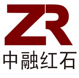 數字經濟占gdp總量的30.61 ,中國數字經濟版圖初成