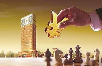 投資銀行風險管理案例三