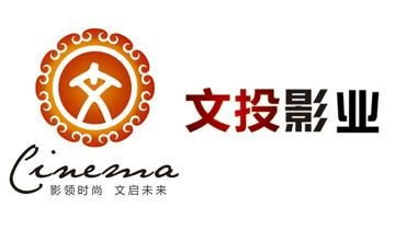陜西文投影業投資管理