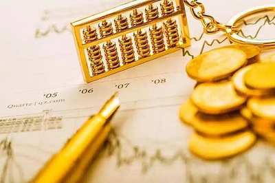 5年外匯投資路,這些投資心得千金難求