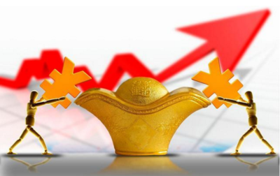 現貨黃金怎么買賣,才可以降低風險和成本?