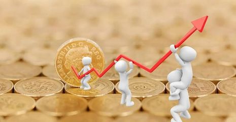 掌握這3條黃金投資思維