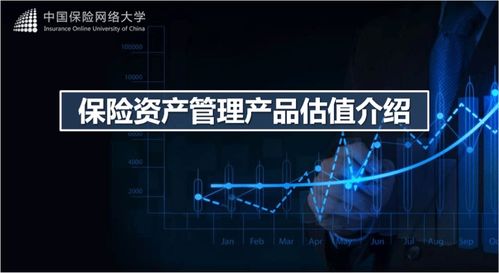 新課速遞 中債市場隱含評級在投資交易中的應用 保險資產管理產品估值介紹