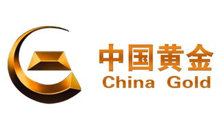 炒黃金有什么好方法