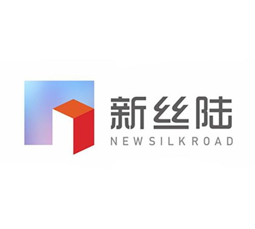 浙江新絲陸投資管理