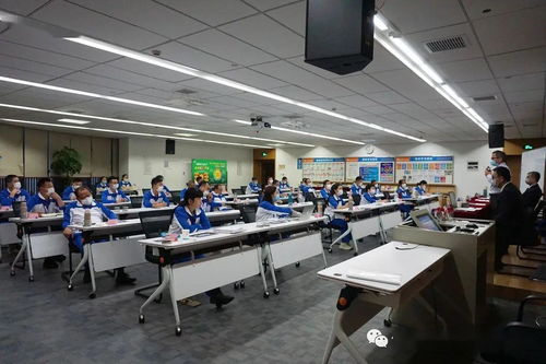 健峰2020年6月 7月總部開(kāi)班計(jì)劃