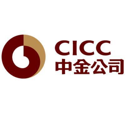 中金公司投資銀行部實習生招聘