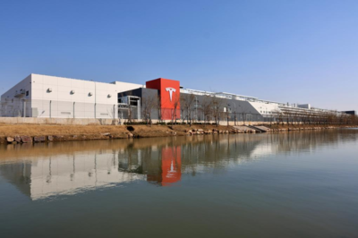 漳河新區(qū)管理委員會 工作動態(tài) 新項目、新行程:開年外企在華投資呈現(xiàn)“熱圖景”