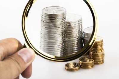 大資管領域新成員:“金融資產(chǎn)投資公司”什么來頭
