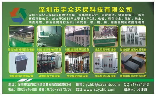 質量管理九個階段,你在哪一段