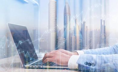通力法律評述 | 簡析國家發改委《企業境外投資管理辦法》