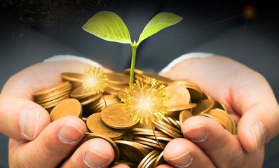 為什么說,人的一生都需要學習投資理財知識?
