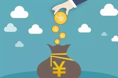上海國盛副總裁:國有投資企業如何搞好基金運作?