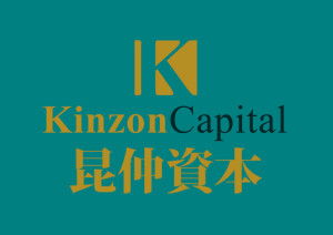 昆仲 深圳 股權投資管理