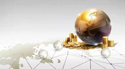 必讀的一套價值千金的投資體系