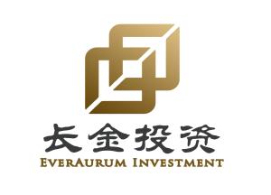 廣州長金投資管理