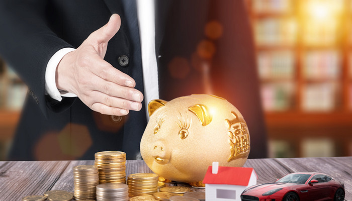 理財pr1pr2pr3詳細(xì)解釋 理財產(chǎn)品pr1pr2pr3是什么意思