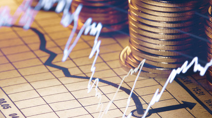 資金安全有保障,投資交易就選恒贏財富
