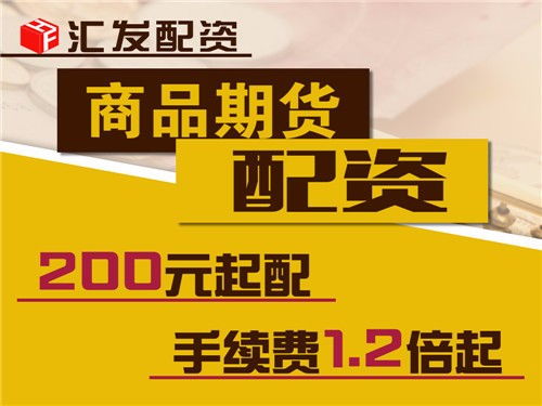 圖 成都商品期貨200元起 無利息 低手續費 成都投資理財