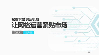 2019年一季度經(jīng)營(yíng)工作會(huì)議