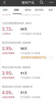 不買后悔半年 這款每月躺著就能賺錢的 寶貝 上線了