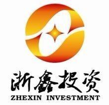 上海浙鑫投資管理