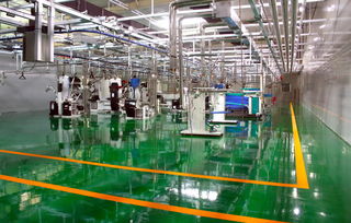 把無人收衣柜擺進(jìn)社區(qū) 他建中央工廠創(chuàng)新洗衣o2o 月銷30余萬獲投500萬