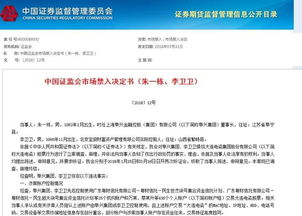 阜興集團(tuán)董事長(zhǎng)被押解回國 警方 竭盡全力追贓挽損
