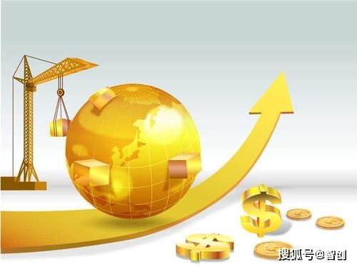 智創(chuàng)投資 專業(yè)風(fēng)控和技術(shù)團(tuán)隊(duì)為您資金保駕護(hù)航