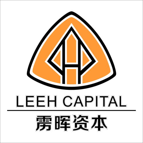 浙江靂暉投資管理