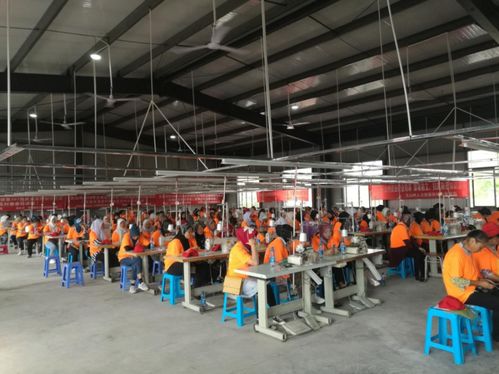 中央企業(yè)發(fā)起脫貧攻堅總攻戰(zhàn)
