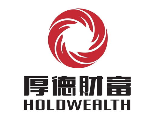厚德正福財富投資管理 北京 