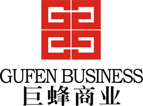 北京巨蜂投資管理顧問