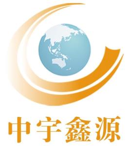 北京中宇鑫源投資管理