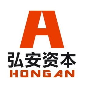 南京弘安投資管理顧問