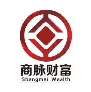 青島商脈投資管理
